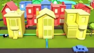 Google Fiber - How to get it