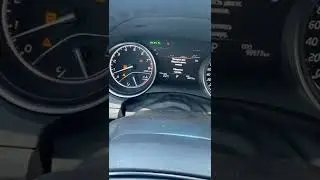 Ошибки camry 70