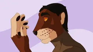 Lion TF