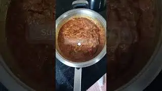 #Howtomakeatastytinfishcurry #youtubemadeforyou #cookingwithcare