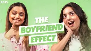 OUR UNPOPULAR VALENTINE'S OPINIONS | SPOKE 2 SOON | FILTERCOPY