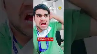 viral🔥🔥🔥 video#besharam😂 #comedy #a#s