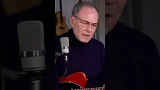 Поделитесь своим музыкальным талантом с людьми по всему миру! Сегодня.