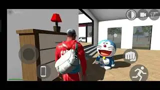 Indian driving 3D cheats and funny quotes