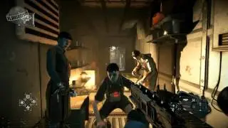 Видеообзор Killzone: Shadow Fall. Привет, некстген