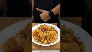 Chatpata__evening__snacks___made with Lay's Chip's #food ##starter #eveningsnacks #chatpata #asmr