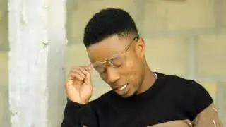 Kelly Da Yuri Boa Boa OFFICIAL VIDEO BY FARMACIA FILMS