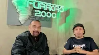 O Curso de DJ N&ordm;1 do Brasil