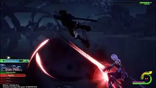 Rage Form is awesome
