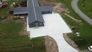 Paveco | Concrete Specialists