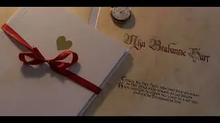 Thomas Speelt Thuis - Mijn Brabantse Hart - Official release