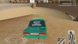 RUSSIAN RIDER ONLINE #6 - ВИДЕО В ВИДЕО