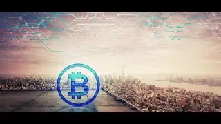 10 of The World's Most Crypto-Friendly Cities #bitcoin #cryptolifestyle #cryptonews #cryptoinvestor