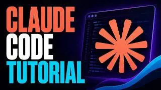 Learn Claude Code From Scratch – Beginner Full Crash Course