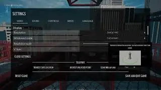 How To Load Checkpoint In Chained Together