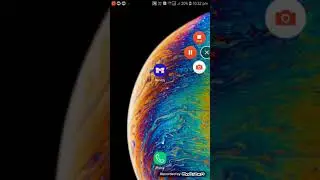 MINI JOY APP MONEY COMING IN REDMI NOTE7 PRO