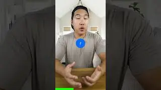How To Airbnb From Anywhere In The World 🌎 #shorts