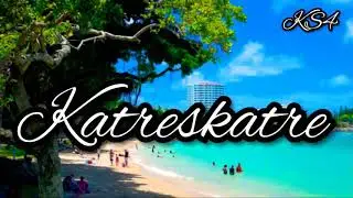 Onetox x KATRESKATRE  😎🤙🎵🎶 Early  Morning