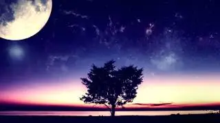 Element Down - Electricity (Mauns Remix)
