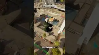 Spidey Cross Map Challenge Completed ✅✈️🎯 #easkate #skate #skateboarding #trending @skate