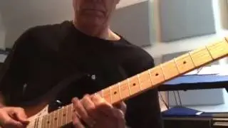 Ibanez AT10P