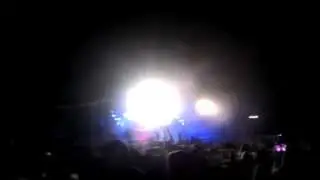 R-TEM @ SHINE CAFE FESTIVAL 2012 [ DAY1 ]
