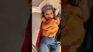 Meri pathani