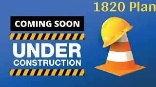 Coming Soon Series: New 1820 sq ft Home ~ Get on the List!