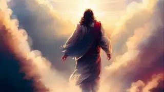 Seithi Kelu - Lyric | Easter Tamil Christian song | Trinita M Das | Godson Rudolph | Mario Sylvester