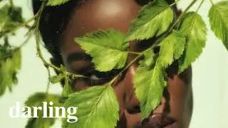 (FREE) Smooth Afrobeat Type Beat 2026 - 