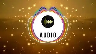 Hot Coffee by Patrick Patrikios [Free Music, No Copyright]
