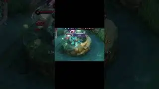 #mobilelegends #mlbb #kazking #мобайллегендс #млбб #benedetta #benedettamlbb