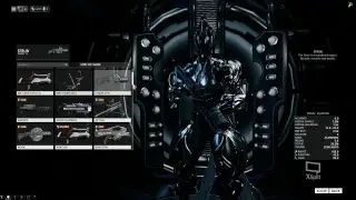 Vampessa Live Stream