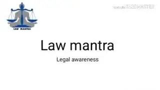 Section 377 IPC: Summary of judgment of Supreme Court .