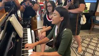 394 - Nas Moradas Do Senhor (part. Ester Alcântara)