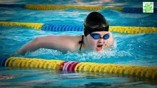 Swim Sutra  - This summer be a swimmer (Swimming is Fun)