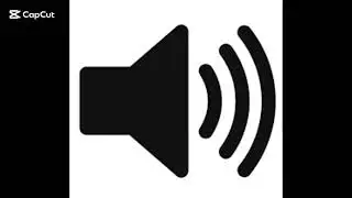 Vine Boom Sound Effect 