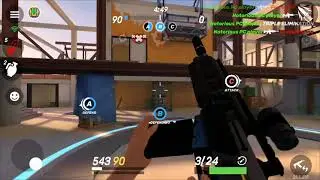 GOB on PC -_-