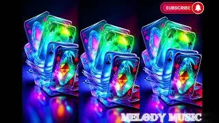 HEARTBREAK SAGA || Latest sad song || 2024 MelodyMusic