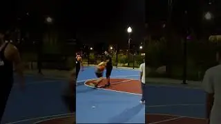 block, pass, lay