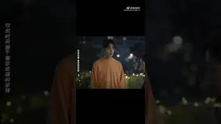 Darren chen drama Her world #cdrama