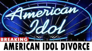 American Idol' Legend's Wife Has Filed for Divorce