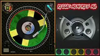 Knowledge - Camouflage 