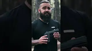 Pistola de press&atilde;o PT-85 blowback - Gamo