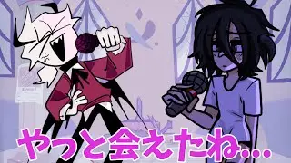 Selever大好きKynn Lee、ついに邂逅する。【Zavodila  but Selever and Kynn Lee sings it】