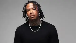 Moneybagg Yo - Blow  ( prod. by Demijan )