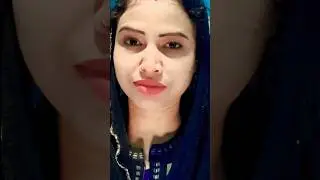 Sajdaa (From 