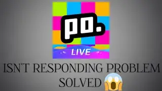 Solve 