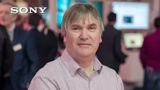 Sony Professional shares new software update for Crystal LED at ISE 2018