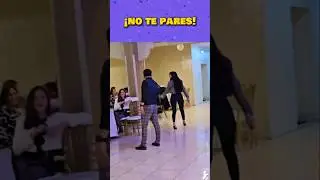 Se ten&iacute;a que parar 🤦🏻&zwj;♂️ #payasototito #comedia #humor #risa #show #fiesta #totito #m&eacute;xico